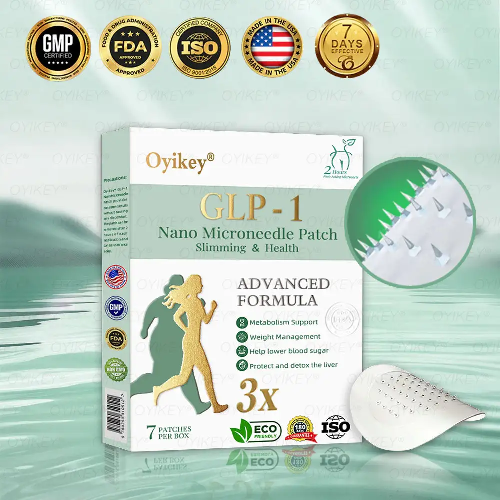 ๐๐๐๐ ๐๐๐๐๐๐๐๐๐๐๐ ๐๐๐ก๐โ ๐๐๐๐๐๐๐๐ & ๐ป๐๐๐๐กโ