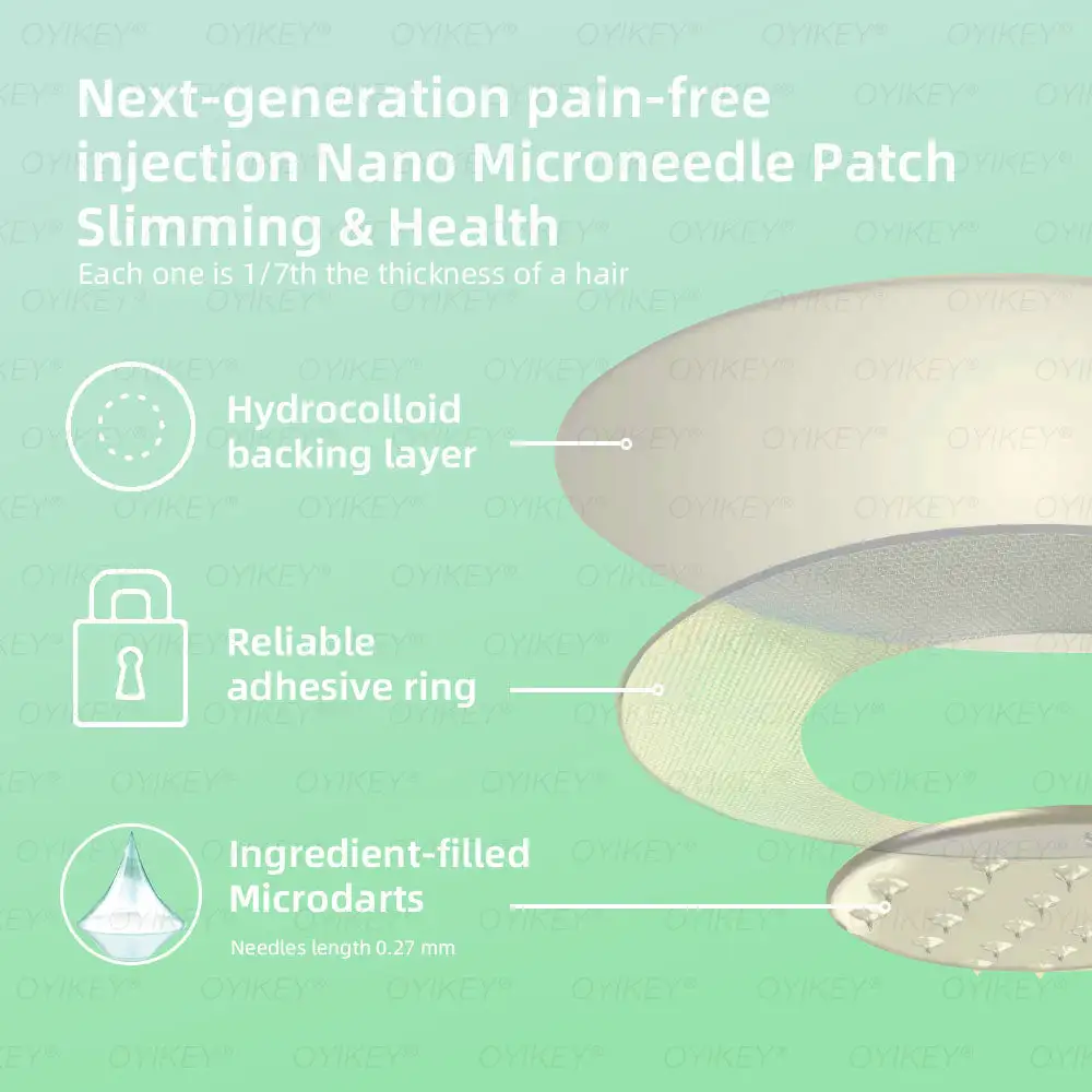 ๐๐๐๐ ๐๐๐๐๐๐๐๐๐๐๐ ๐๐๐ก๐โ ๐๐๐๐๐๐๐๐ & ๐ป๐๐๐๐กโ - Image 10