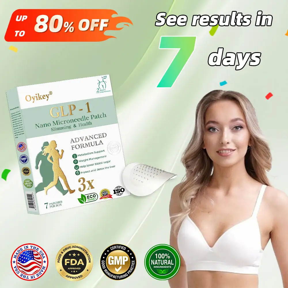 ๐๐๐๐ ๐๐๐๐๐๐๐๐๐๐๐ ๐๐๐ก๐โ ๐๐๐๐๐๐๐๐ & ๐ป๐๐๐๐กโ - Image 14