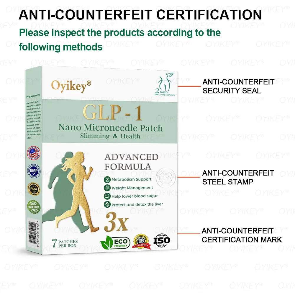 ๐๐๐๐ ๐๐๐๐๐๐๐๐๐๐๐ ๐๐๐ก๐โ ๐๐๐๐๐๐๐๐ & ๐ป๐๐๐๐กโ - Image 2