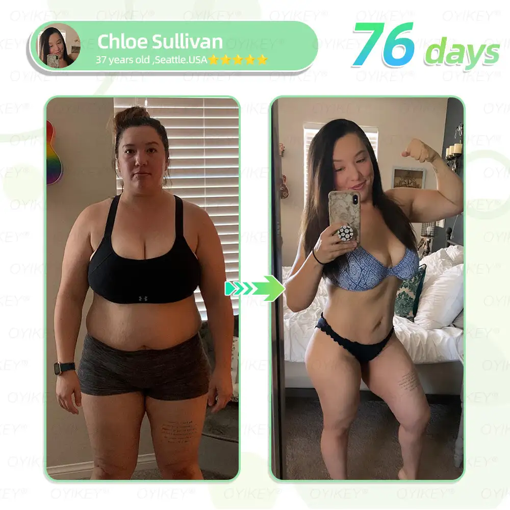 ๐๐๐๐ ๐๐๐๐๐๐๐๐๐๐๐ ๐๐๐ก๐โ ๐๐๐๐๐๐๐๐ & ๐ป๐๐๐๐กโ - Image 4