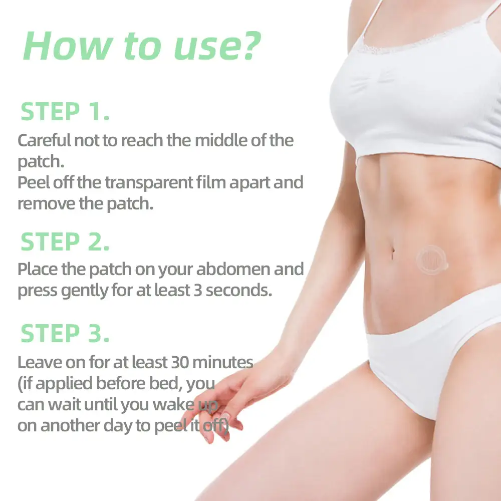 ๐๐๐๐ ๐๐๐๐๐๐๐๐๐๐๐ ๐๐๐ก๐โ ๐๐๐๐๐๐๐๐ & ๐ป๐๐๐๐กโ - Image 7