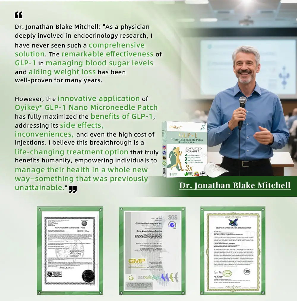 ๐๐๐๐ ๐๐๐๐๐๐๐๐๐๐๐ ๐๐๐ก๐โ ๐๐๐๐๐๐๐๐ & ๐ป๐๐๐๐กโ - Image 9