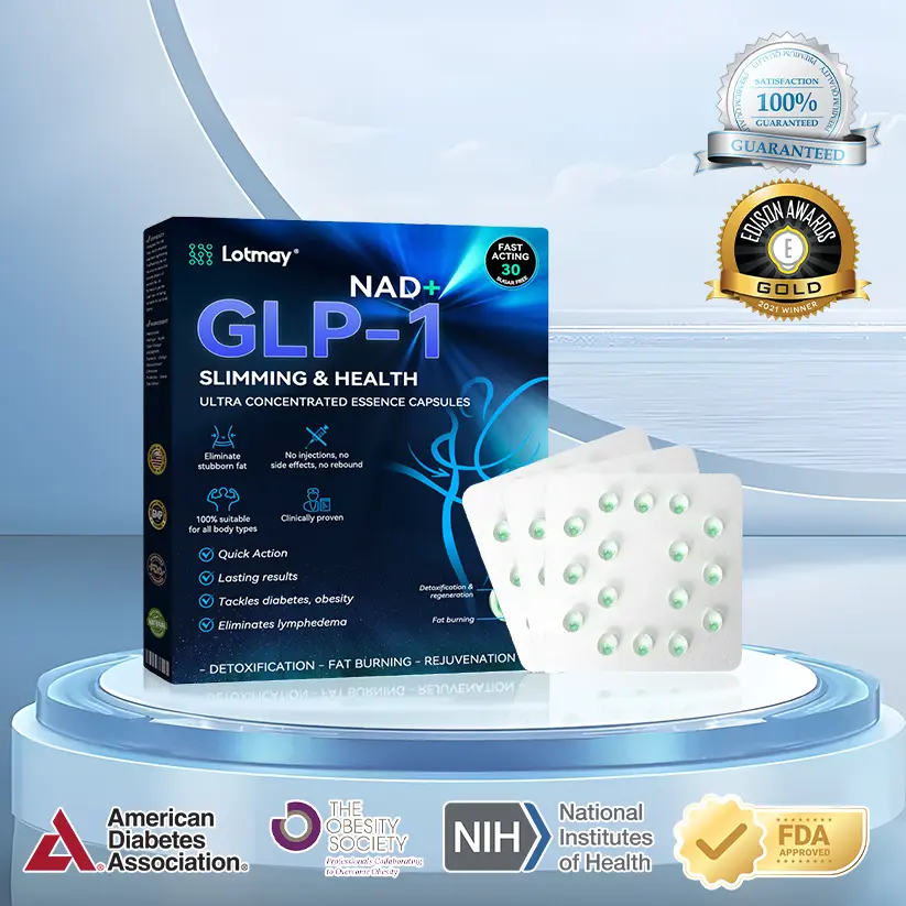 ๐๐๐๐๐๐๐๐ & ๐ป๐๐๐๐กโ ๐๐๐ก๐๐ ๐ถ๐๐๐๐๐๐ก๐๐๐ก๐๐ ๐ธ๐ ๐ ๐๐๐๐ ๐ถ๐๐๐ ๐ข๐๐๐