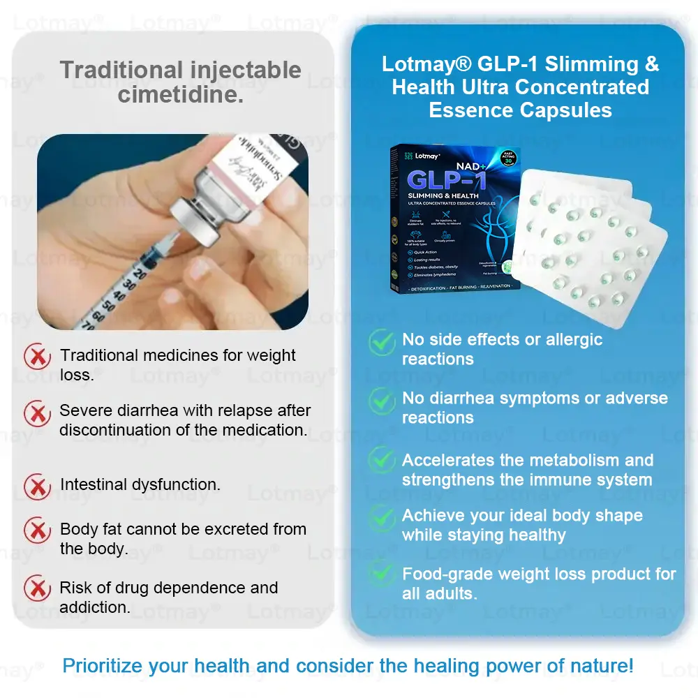 ๐๐๐๐๐๐๐๐ & ๐ป๐๐๐๐กโ ๐๐๐ก๐๐ ๐ถ๐๐๐๐๐๐ก๐๐๐ก๐๐ ๐ธ๐ ๐ ๐๐๐๐ ๐ถ๐๐๐ ๐ข๐๐๐ - Image 10