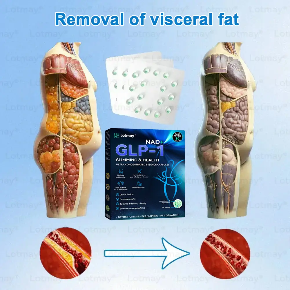 ๐๐๐๐๐๐๐๐ & ๐ป๐๐๐๐กโ ๐๐๐ก๐๐ ๐ถ๐๐๐๐๐๐ก๐๐๐ก๐๐ ๐ธ๐ ๐ ๐๐๐๐ ๐ถ๐๐๐ ๐ข๐๐๐ - Image 12