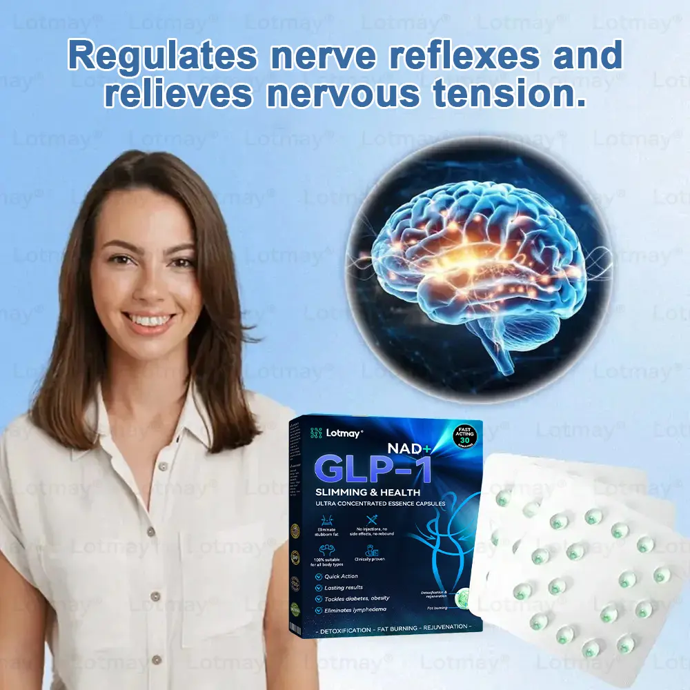 ๐๐๐๐๐๐๐๐ & ๐ป๐๐๐๐กโ ๐๐๐ก๐๐ ๐ถ๐๐๐๐๐๐ก๐๐๐ก๐๐ ๐ธ๐ ๐ ๐๐๐๐ ๐ถ๐๐๐ ๐ข๐๐๐ - Image 14