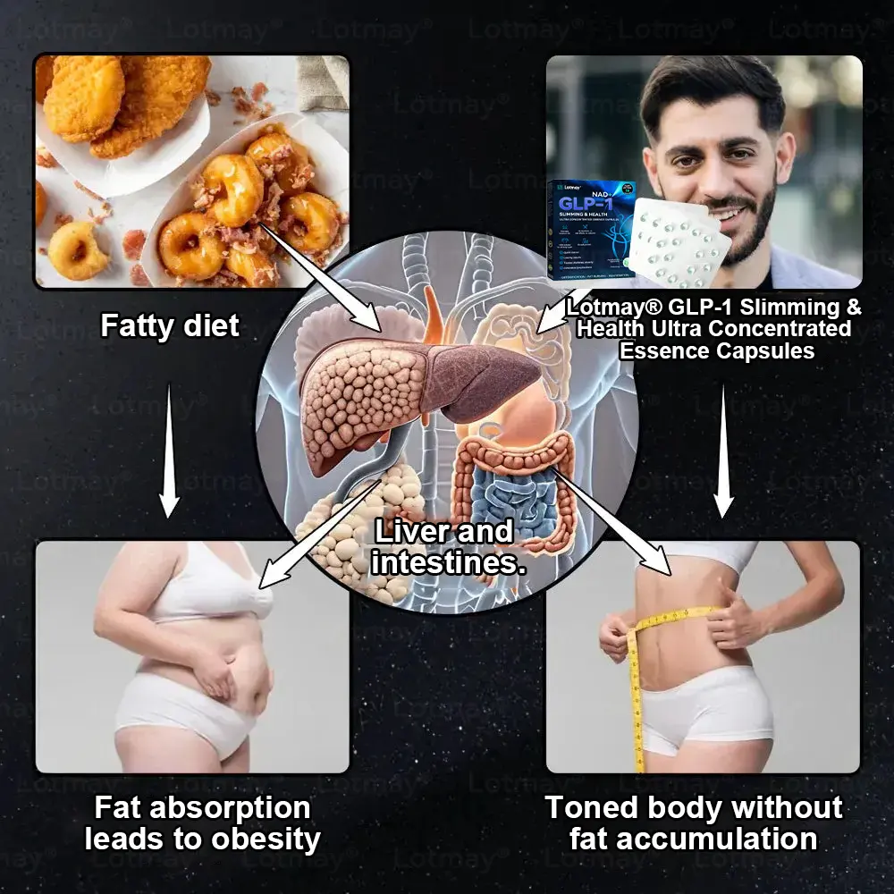 ๐๐๐๐๐๐๐๐ & ๐ป๐๐๐๐กโ ๐๐๐ก๐๐ ๐ถ๐๐๐๐๐๐ก๐๐๐ก๐๐ ๐ธ๐ ๐ ๐๐๐๐ ๐ถ๐๐๐ ๐ข๐๐๐ - Image 15