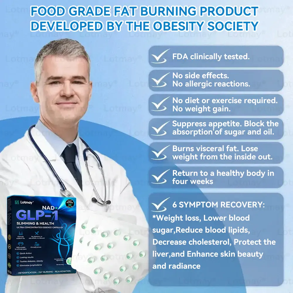 ๐๐๐๐๐๐๐๐ & ๐ป๐๐๐๐กโ ๐๐๐ก๐๐ ๐ถ๐๐๐๐๐๐ก๐๐๐ก๐๐ ๐ธ๐ ๐ ๐๐๐๐ ๐ถ๐๐๐ ๐ข๐๐๐ - Image 2