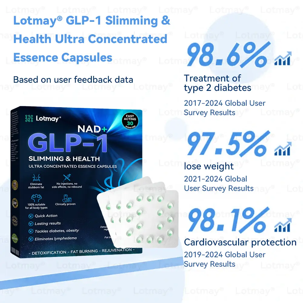 ๐๐๐๐๐๐๐๐ & ๐ป๐๐๐๐กโ ๐๐๐ก๐๐ ๐ถ๐๐๐๐๐๐ก๐๐๐ก๐๐ ๐ธ๐ ๐ ๐๐๐๐ ๐ถ๐๐๐ ๐ข๐๐๐ - Image 3