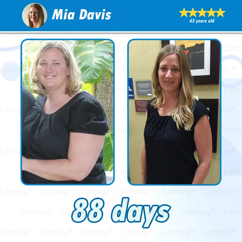 ๐๐๐๐๐๐๐๐ & ๐ป๐๐๐๐กโ ๐๐๐ก๐๐ ๐ถ๐๐๐๐๐๐ก๐๐๐ก๐๐ ๐ธ๐ ๐ ๐๐๐๐ ๐ถ๐๐๐ ๐ข๐๐๐ - Image 5