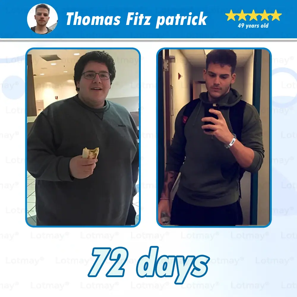 ๐๐๐๐๐๐๐๐ & ๐ป๐๐๐๐กโ ๐๐๐ก๐๐ ๐ถ๐๐๐๐๐๐ก๐๐๐ก๐๐ ๐ธ๐ ๐ ๐๐๐๐ ๐ถ๐๐๐ ๐ข๐๐๐ - Image 6