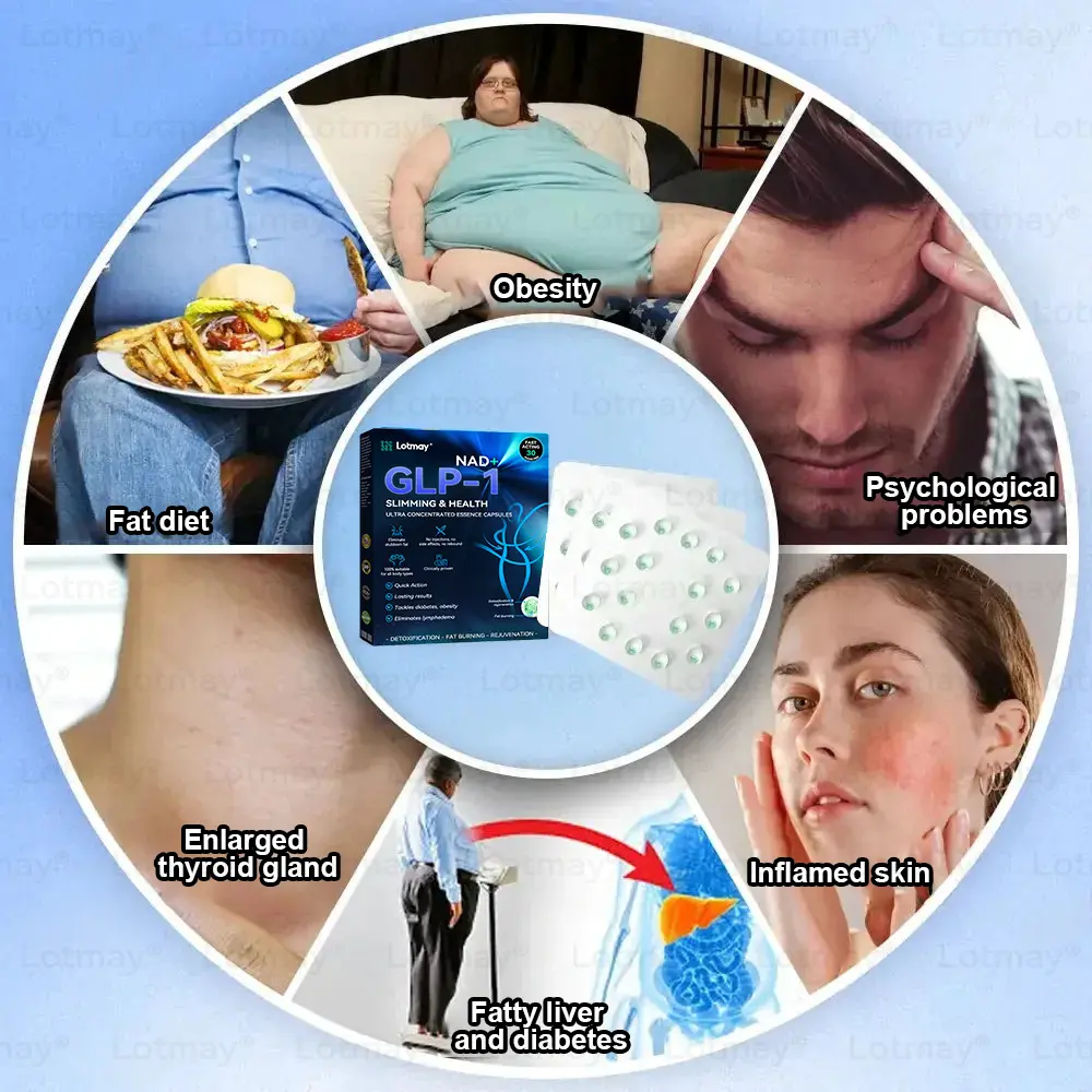 ๐๐๐๐๐๐๐๐ & ๐ป๐๐๐๐กโ ๐๐๐ก๐๐ ๐ถ๐๐๐๐๐๐ก๐๐๐ก๐๐ ๐ธ๐ ๐ ๐๐๐๐ ๐ถ๐๐๐ ๐ข๐๐๐ - Image 8