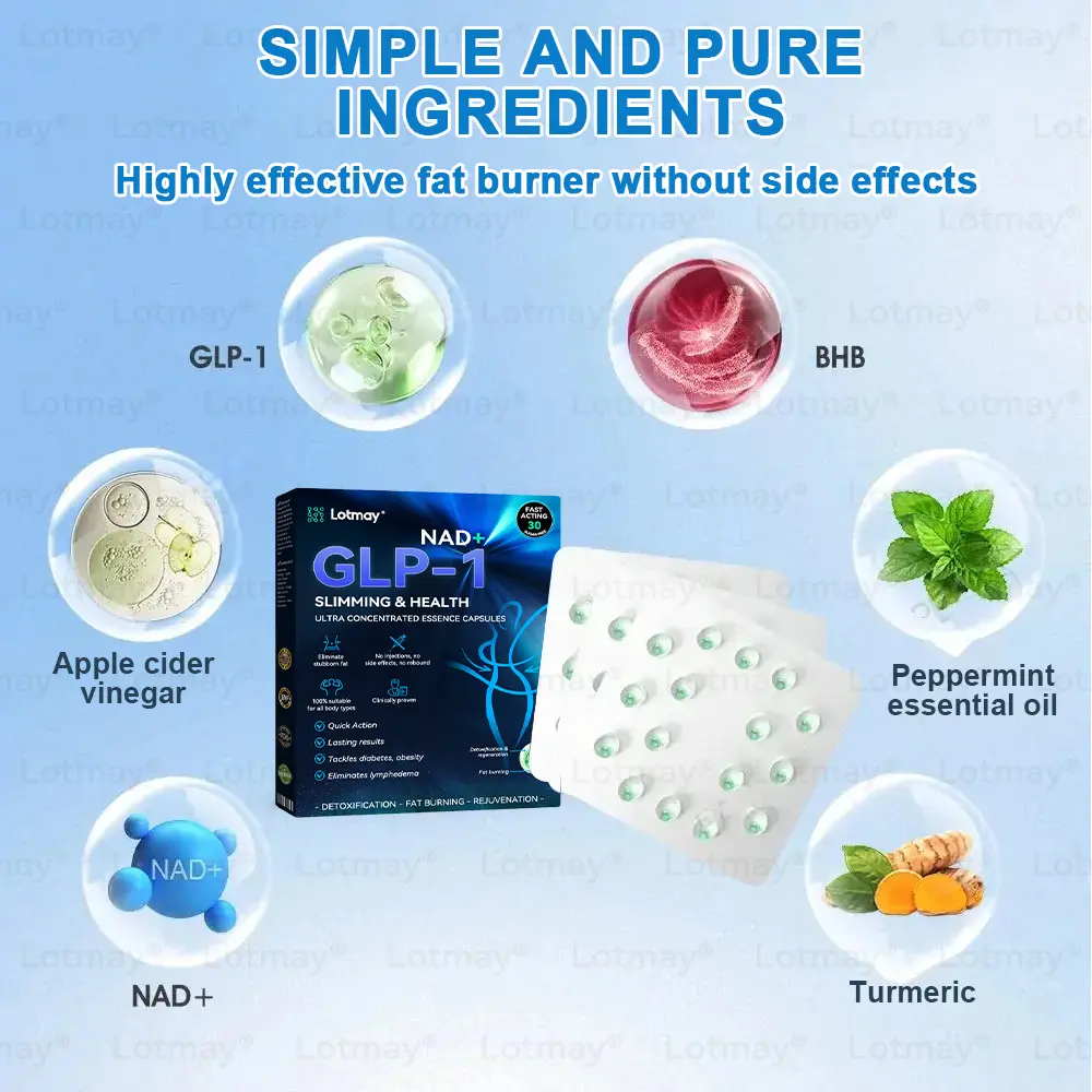 ๐๐๐๐๐๐๐๐ & ๐ป๐๐๐๐กโ ๐๐๐ก๐๐ ๐ถ๐๐๐๐๐๐ก๐๐๐ก๐๐ ๐ธ๐ ๐ ๐๐๐๐ ๐ถ๐๐๐ ๐ข๐๐๐ - Image 9