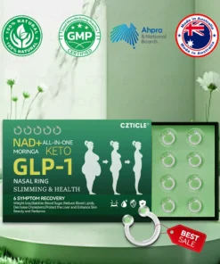 𝑆𝑙𝑖𝑚𝑚𝑖𝑛𝑔 & 𝐻𝑒𝑎𝑙𝑡ℎ 𝑁𝑎𝑠𝑎𝑙 𝑅𝑖𝑛𝑔