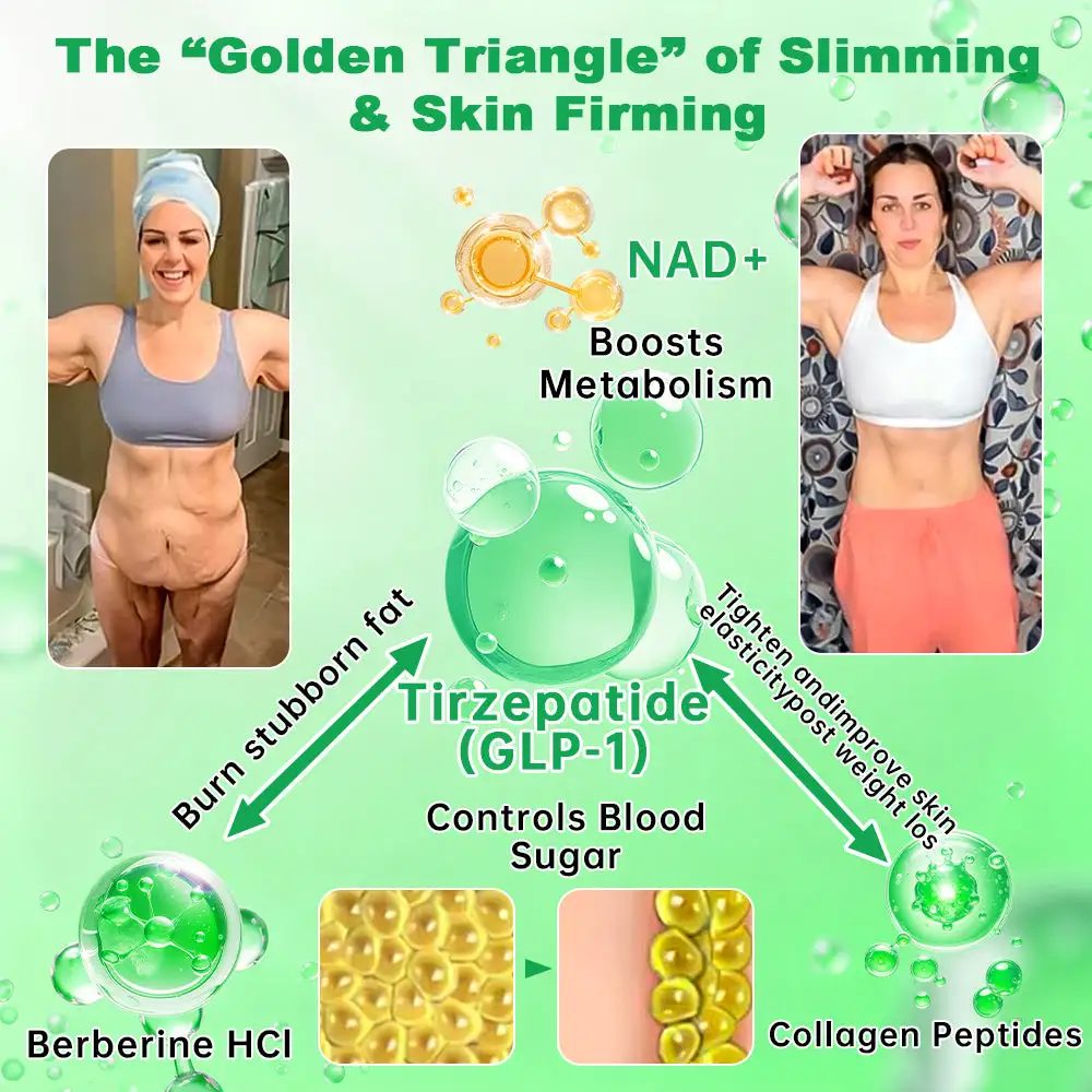 6-๐๐ฃ-1 ๐๐๐๐ ๐ผ๐๐ฅ๐ค๐ช๐๐๐จ - Image 10