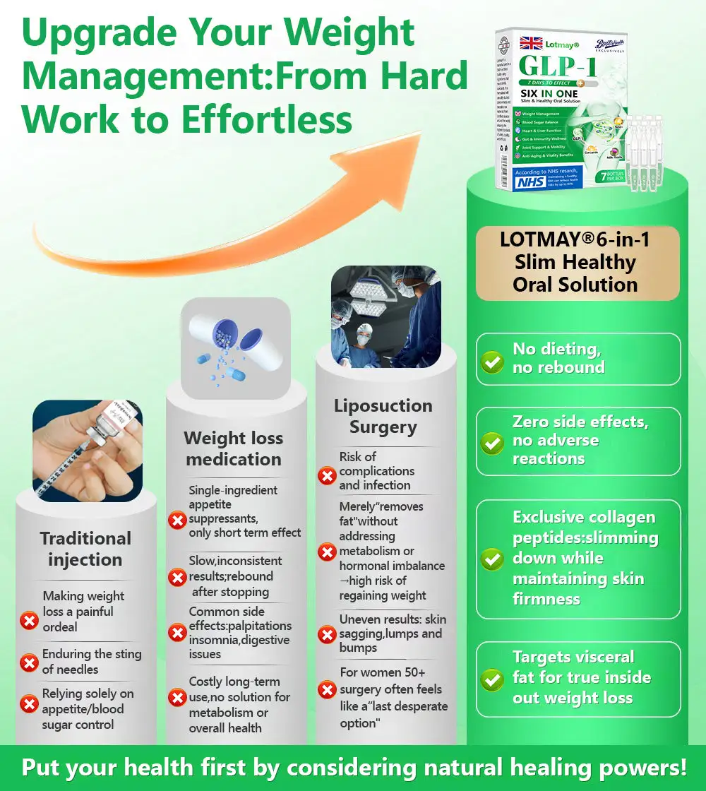 6-๐๐ฃ-1 ๐๐๐๐ ๐ผ๐๐ฅ๐ค๐ช๐๐๐จ - Image 11