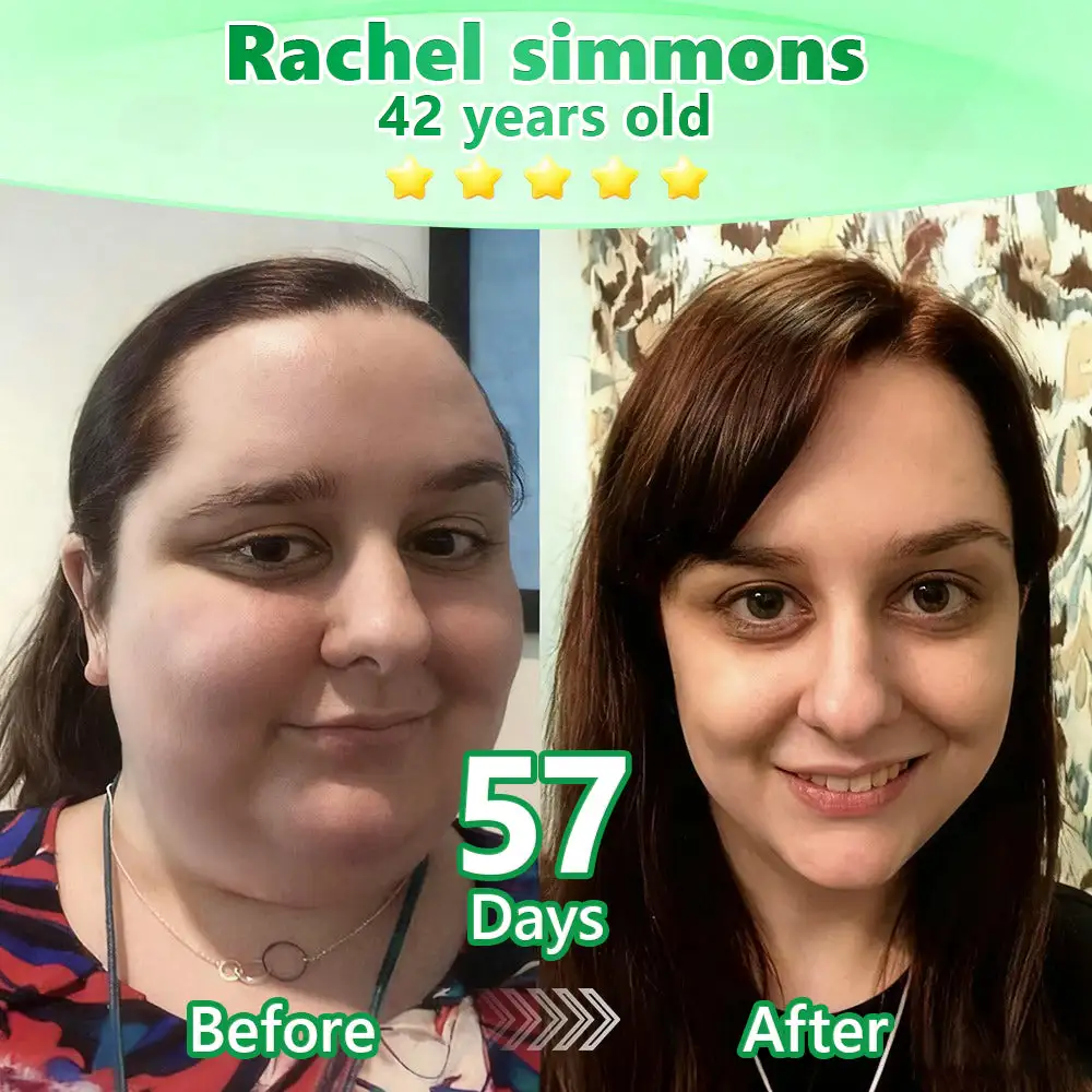 6-๐๐ฃ-1 ๐๐๐๐ ๐ผ๐๐ฅ๐ค๐ช๐๐๐จ - Image 12