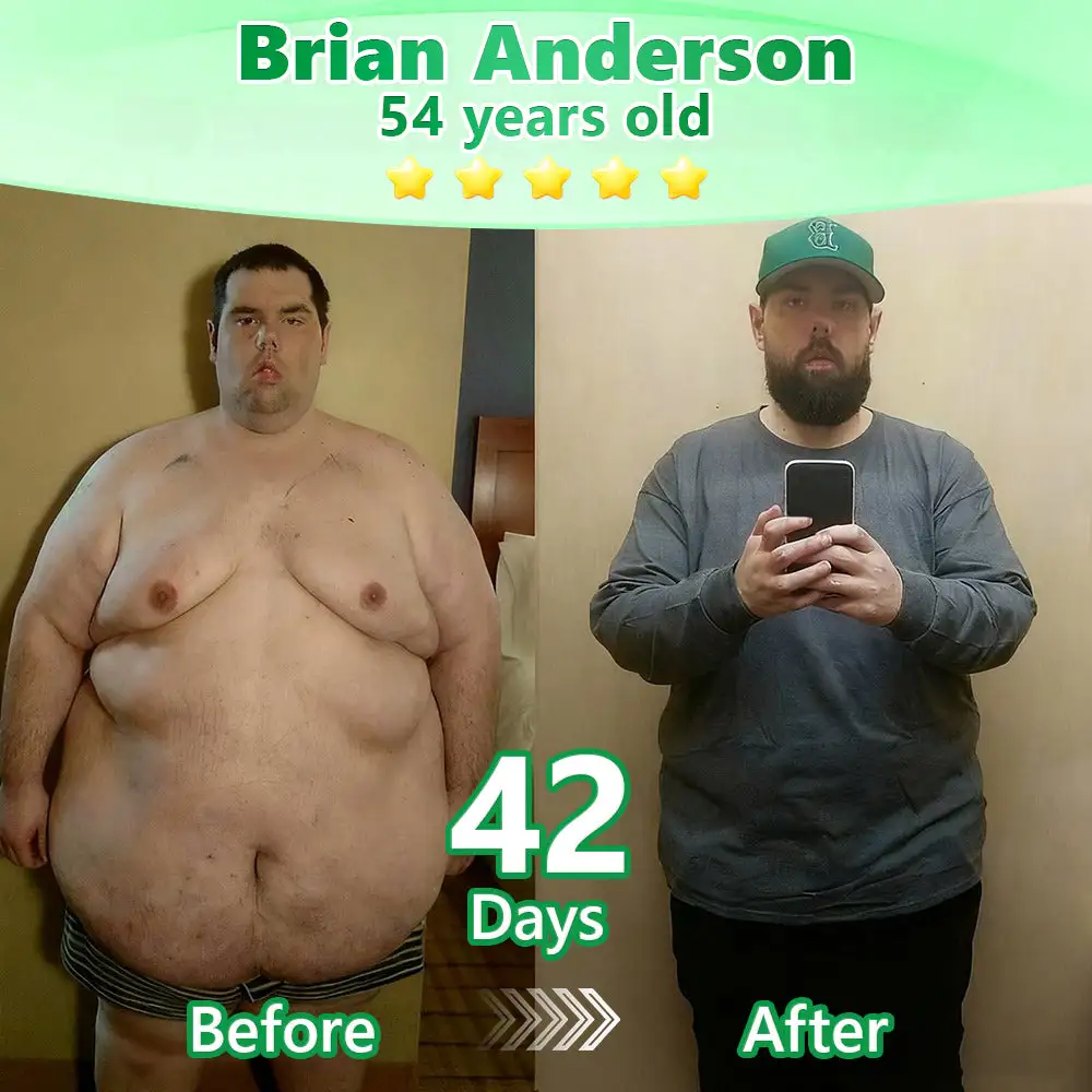 6-๐๐ฃ-1 ๐๐๐๐ ๐ผ๐๐ฅ๐ค๐ช๐๐๐จ - Image 13