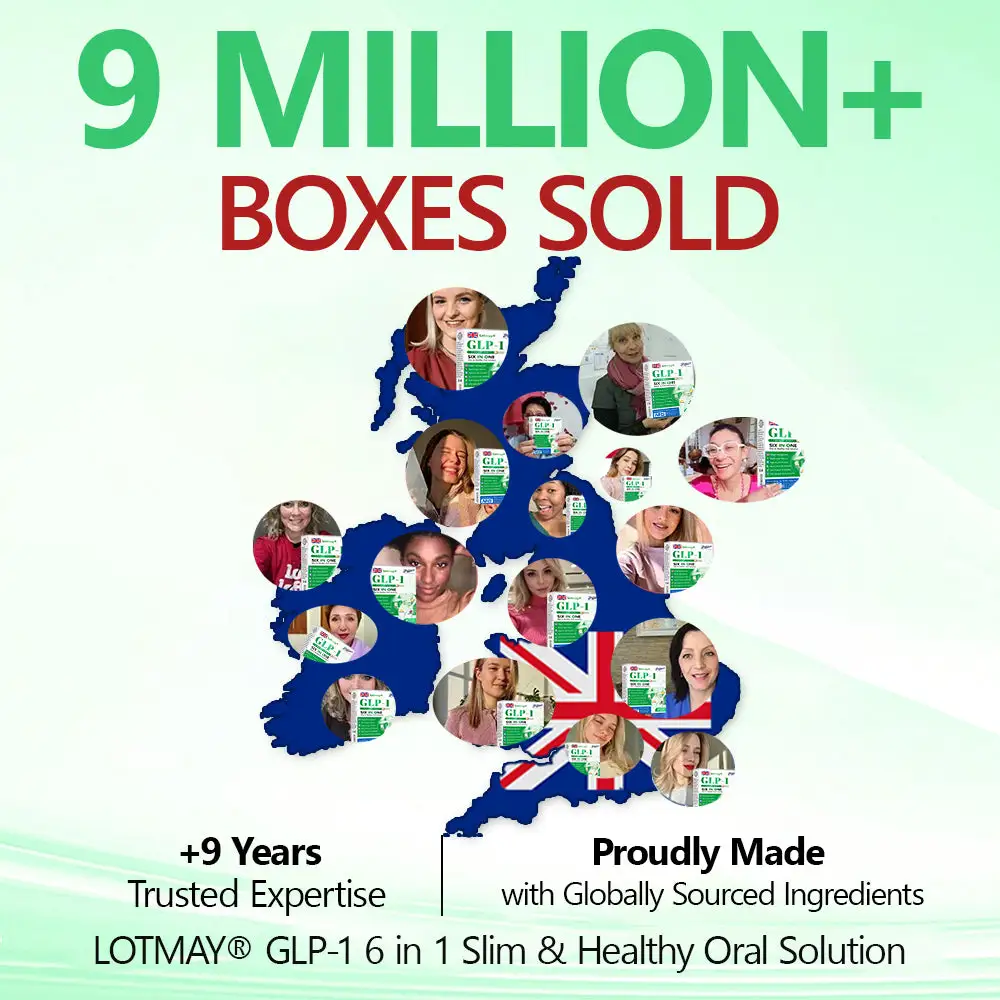 6-๐๐ฃ-1 ๐๐๐๐ ๐ผ๐๐ฅ๐ค๐ช๐๐๐จ - Image 15