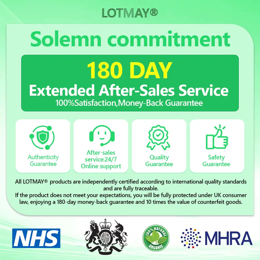 6-๐๐ฃ-1 ๐๐๐๐ ๐ผ๐๐ฅ๐ค๐ช๐๐๐จ - Image 17