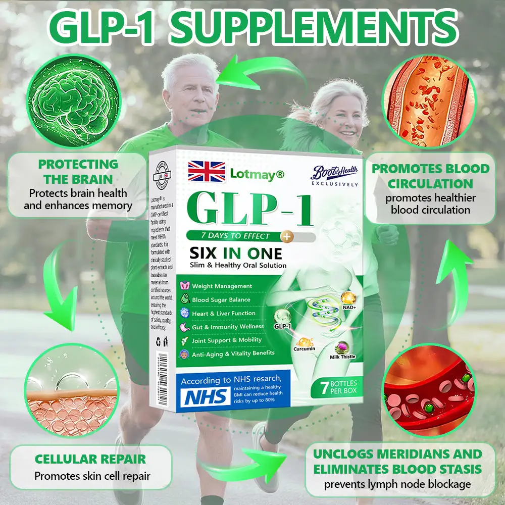 6-๐๐ฃ-1 ๐๐๐๐ ๐ผ๐๐ฅ๐ค๐ช๐๐๐จ - Image 3