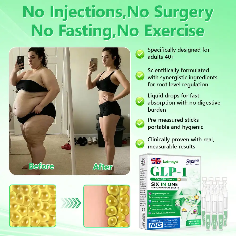 6-๐๐ฃ-1 ๐๐๐๐ ๐ผ๐๐ฅ๐ค๐ช๐๐๐จ - Image 6