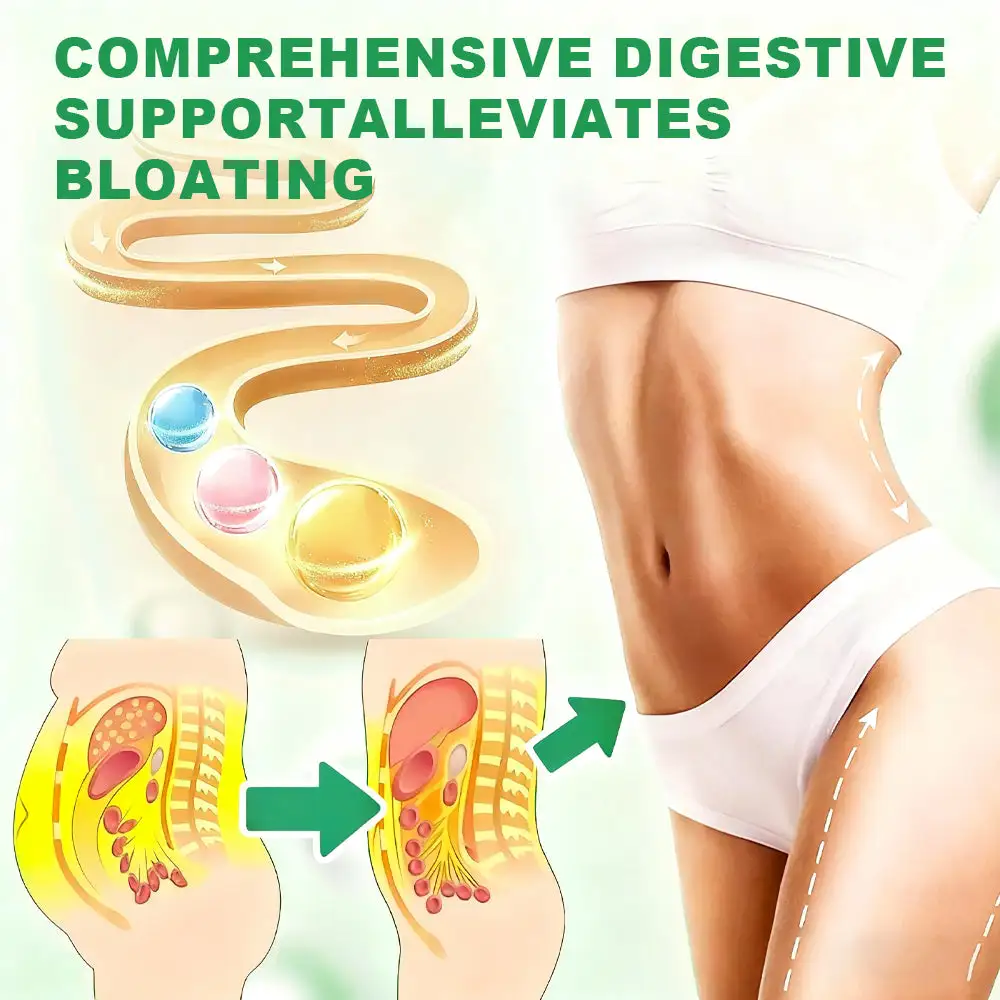 6-๐๐ฃ-1 ๐๐๐๐ ๐ผ๐๐ฅ๐ค๐ช๐๐๐จ - Image 8