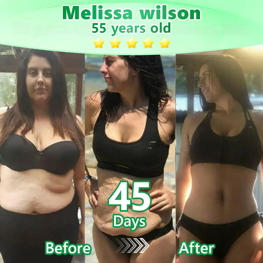 6-๐๐ฃ-1 ๐๐๐๐ ๐ผ๐๐ฅ๐ค๐ช๐๐๐จ - Image 9