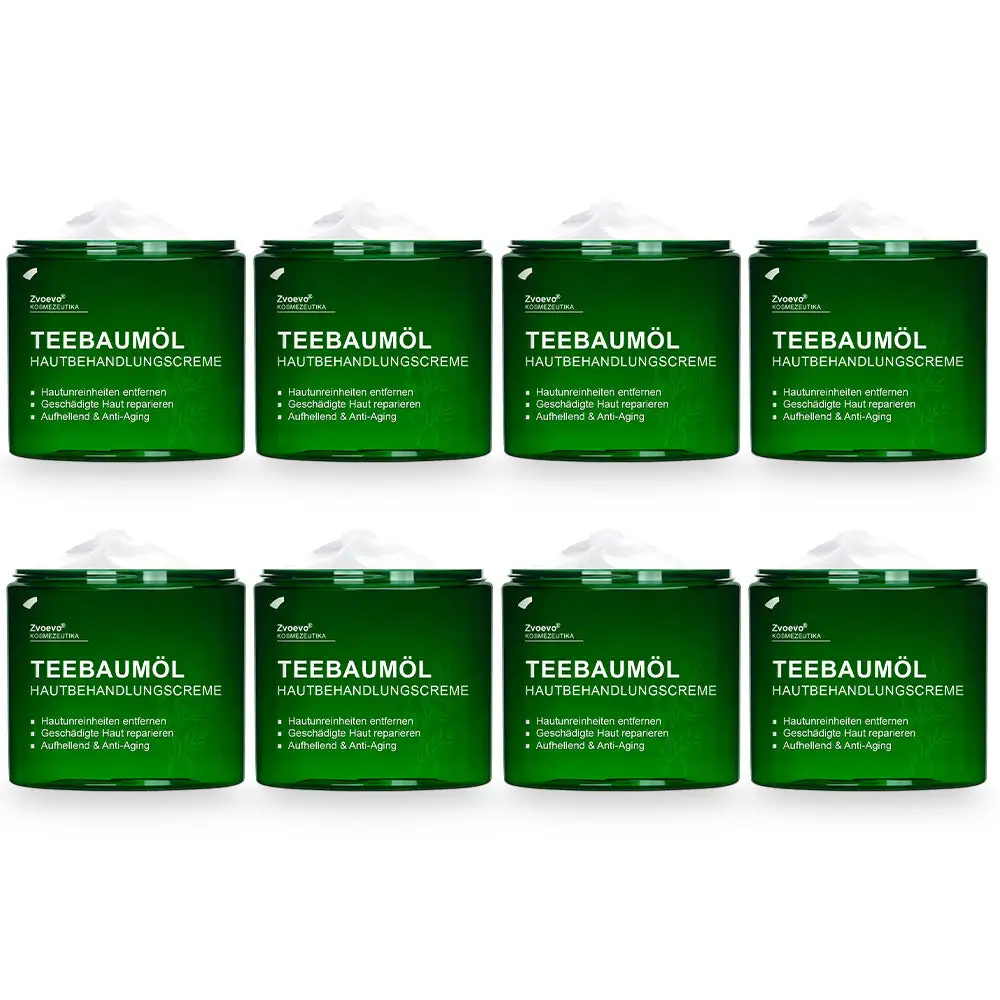 ๐๐๐๐๐๐ฎ๐ฆ๐จฬ๐ฅ ๐๐๐ฎ๐ญ๐ฉ๐๐ฅ๐๐ ๐๐๐๐ก๐๐ง๐๐ฅ๐ฎ๐ง๐ ๐๐ซ๐๐ฆ๐ - Image 11