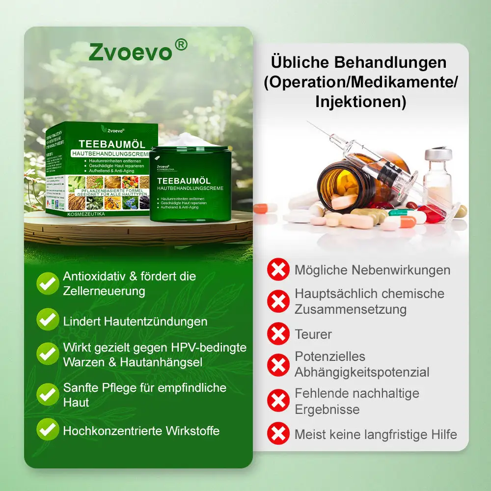 ๐๐๐๐๐๐ฎ๐ฆ๐จฬ๐ฅ ๐๐๐ฎ๐ญ๐ฉ๐๐ฅ๐๐ ๐๐๐๐ก๐๐ง๐๐ฅ๐ฎ๐ง๐ ๐๐ซ๐๐ฆ๐ - Image 4