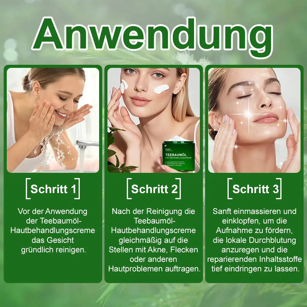 ๐๐๐๐๐๐ฎ๐ฆ๐จฬ๐ฅ ๐๐๐ฎ๐ญ๐ฉ๐๐ฅ๐๐ ๐๐๐๐ก๐๐ง๐๐ฅ๐ฎ๐ง๐ ๐๐ซ๐๐ฆ๐ - Image 7