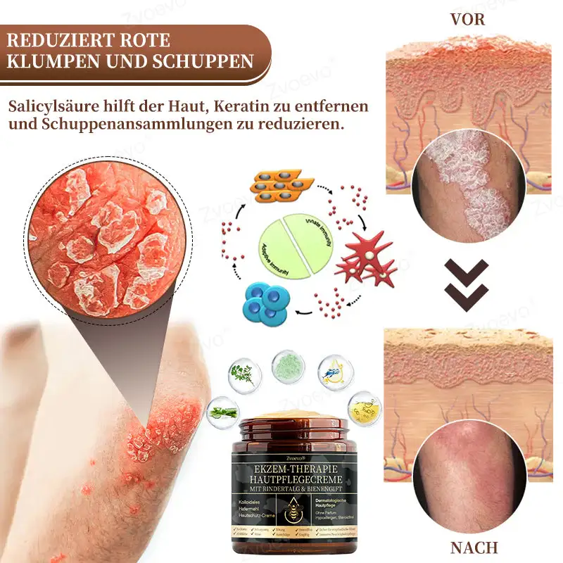 ðð¢ðð§ðð§ð ð¢ðð ðð®ð¥ðð¢ðð®ð§ð€ðð¢ðšð§ð¬-ðð¡ðð«ðð©ð¢ððð«ððŠð - Image 10