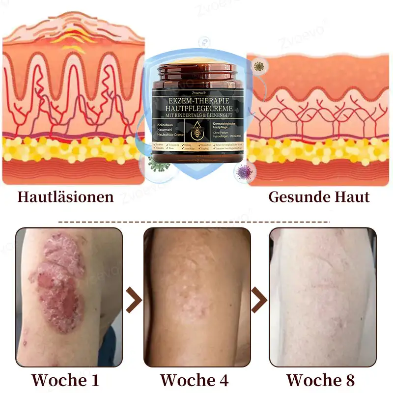 ðð¢ðð§ðð§ð ð¢ðð ðð®ð¥ðð¢ðð®ð§ð€ðð¢ðšð§ð¬-ðð¡ðð«ðð©ð¢ððð«ððŠð - Image 11