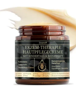 𝐁𝐢𝐞𝐧𝐞𝐧𝐠𝐢𝐟𝐭 𝐌𝐮𝐥𝐭𝐢𝐟𝐮𝐧𝐤𝐭𝐢𝐨𝐧𝐬-𝐓𝐡𝐞𝐫𝐚𝐩𝐢𝐞𝐜𝐫𝐞𝐦𝐞