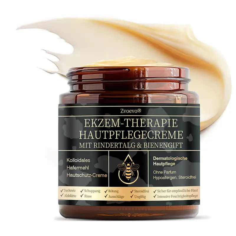 ðð¢ðð§ðð§ð ð¢ðð ðð®ð¥ðð¢ðð®ð§ð€ðð¢ðšð§ð¬-ðð¡ðð«ðð©ð¢ððð«ððŠð