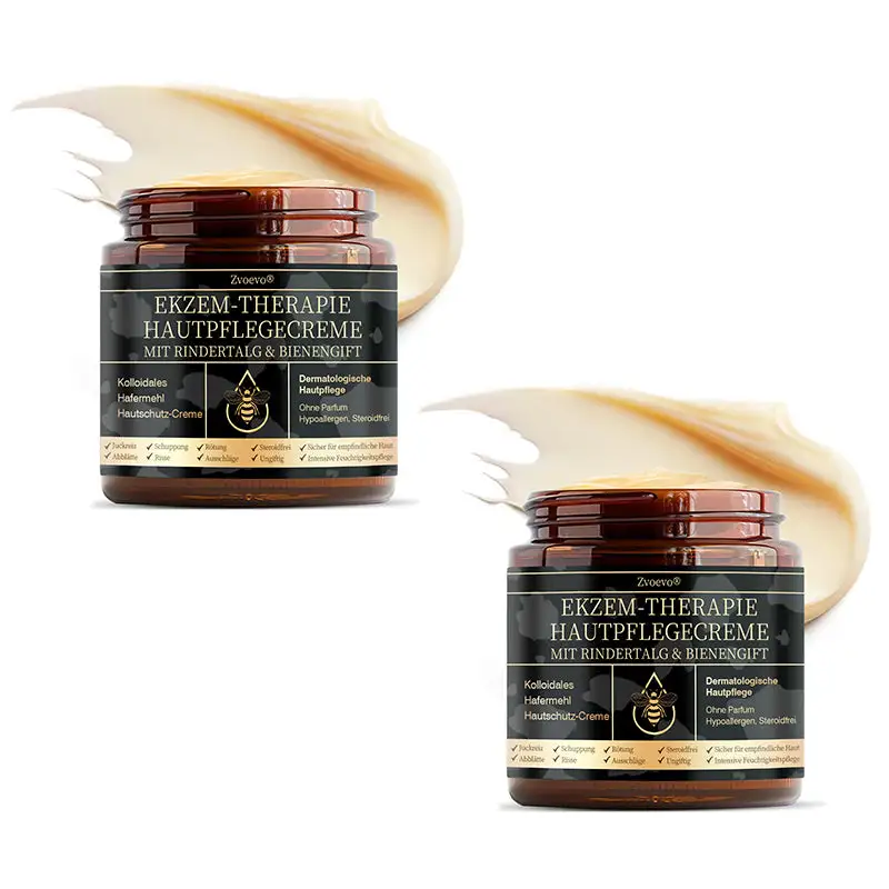 ðð¢ðð§ðð§ð ð¢ðð ðð®ð¥ðð¢ðð®ð§ð€ðð¢ðšð§ð¬-ðð¡ðð«ðð©ð¢ððð«ððŠð - Image 12