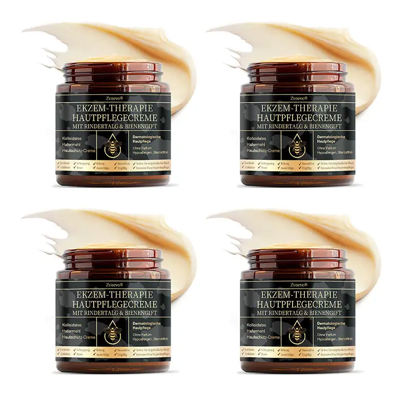 ðð¢ðð§ðð§ð ð¢ðð ðð®ð¥ðð¢ðð®ð§ð€ðð¢ðšð§ð¬-ðð¡ðð«ðð©ð¢ððð«ððŠð - Image 13