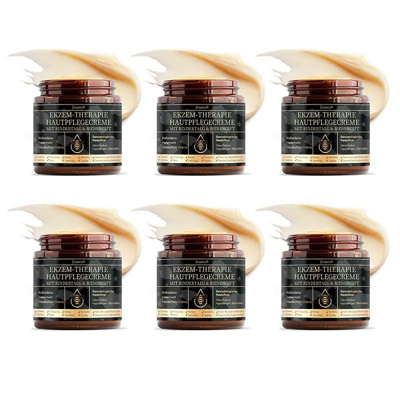 ðð¢ðð§ðð§ð ð¢ðð ðð®ð¥ðð¢ðð®ð§ð€ðð¢ðšð§ð¬-ðð¡ðð«ðð©ð¢ððð«ððŠð - Image 14