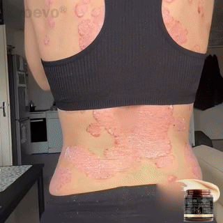 ðð¢ðð§ðð§ð ð¢ðð ðð®ð¥ðð¢ðð®ð§ð€ðð¢ðšð§ð¬-ðð¡ðð«ðð©ð¢ððð«ððŠð - Image 2