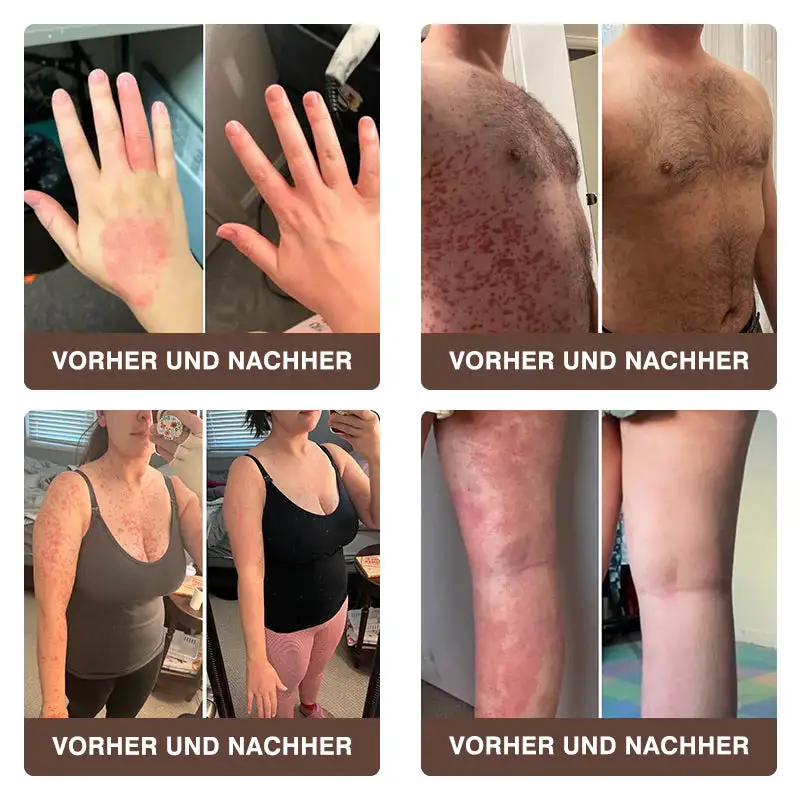 ðð¢ðð§ðð§ð ð¢ðð ðð®ð¥ðð¢ðð®ð§ð€ðð¢ðšð§ð¬-ðð¡ðð«ðð©ð¢ððð«ððŠð - Image 3