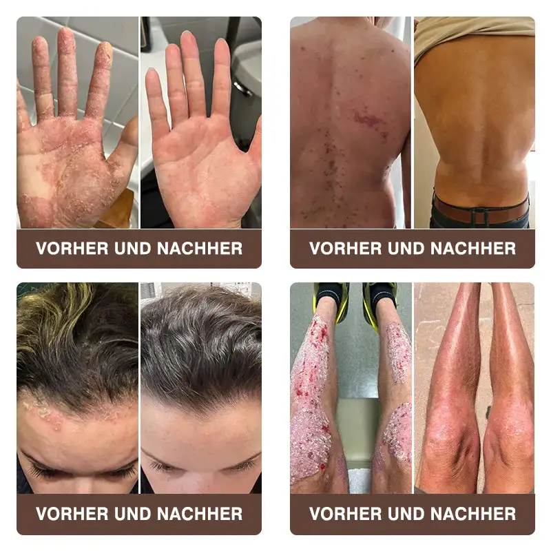 ðð¢ðð§ðð§ð ð¢ðð ðð®ð¥ðð¢ðð®ð§ð€ðð¢ðšð§ð¬-ðð¡ðð«ðð©ð¢ððð«ððŠð - Image 5