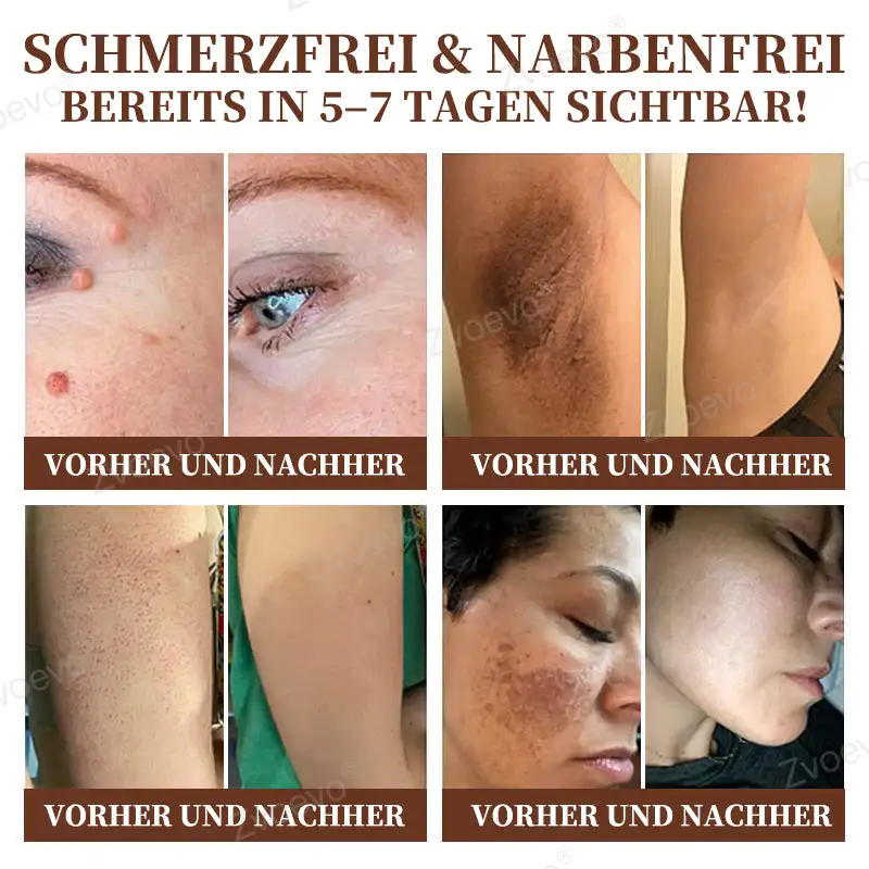 ðð¢ðð§ðð§ð ð¢ðð ðð®ð¥ðð¢ðð®ð§ð€ðð¢ðšð§ð¬-ðð¡ðð«ðð©ð¢ððð«ððŠð - Image 6