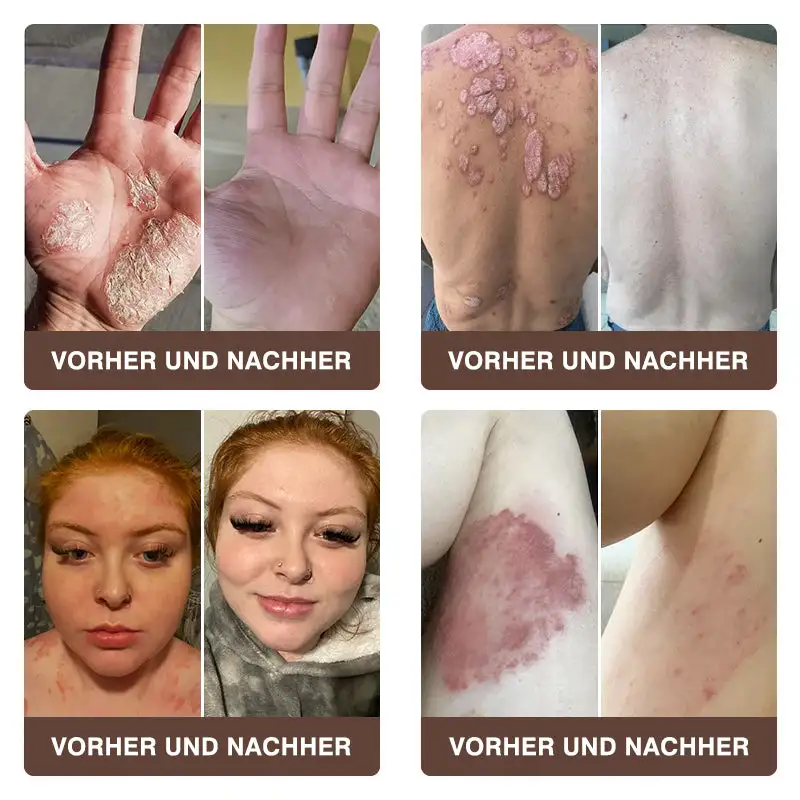 ðð¢ðð§ðð§ð ð¢ðð ðð®ð¥ðð¢ðð®ð§ð€ðð¢ðšð§ð¬-ðð¡ðð«ðð©ð¢ððð«ððŠð - Image 7