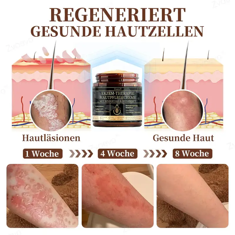 ðð¢ðð§ðð§ð ð¢ðð ðð®ð¥ðð¢ðð®ð§ð€ðð¢ðšð§ð¬-ðð¡ðð«ðð©ð¢ððð«ððŠð - Image 9