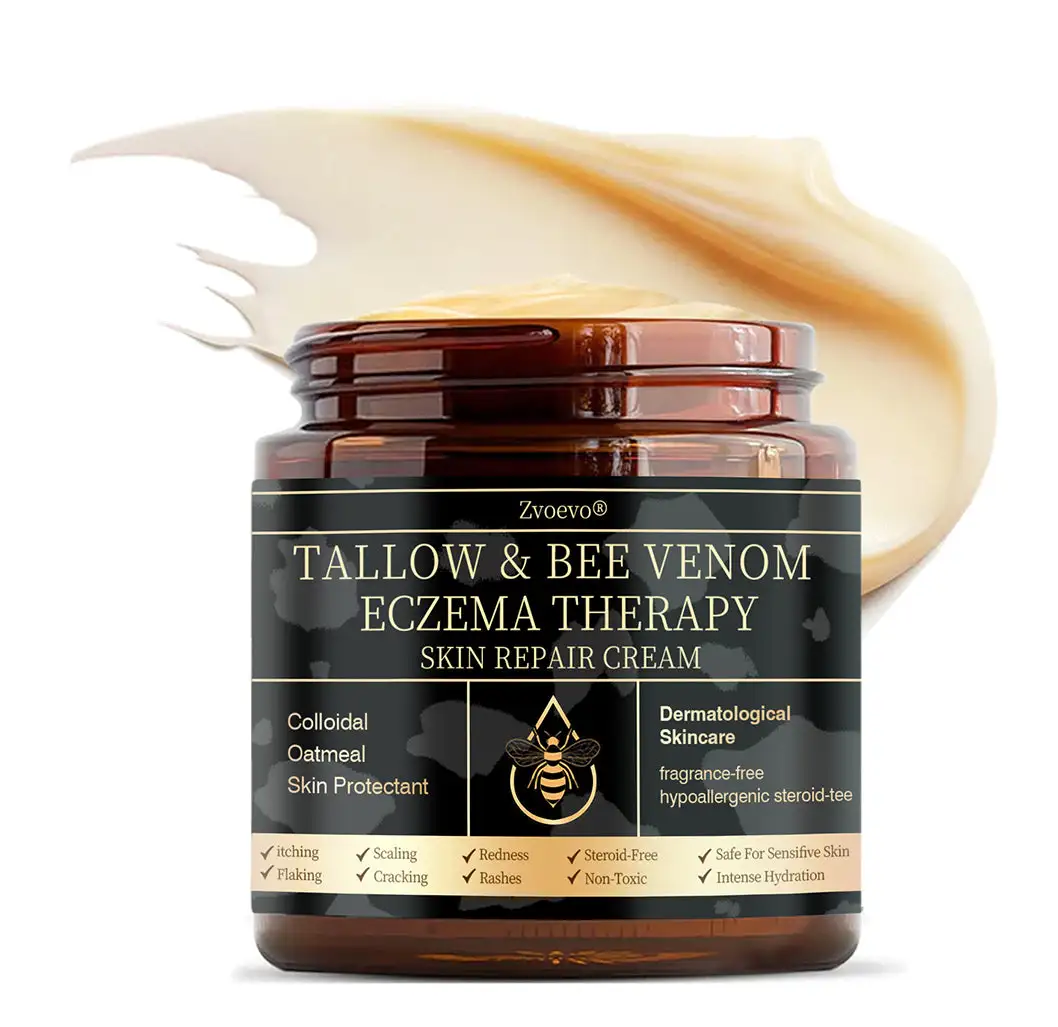 ๐๐ฌ๐จ๐ซ๐ข๐๐ฌ๐ข๐ฌ & ๐๐๐ณ๐๐ฆ๐ ๐๐๐ฅ๐ข๐๐ ๐๐ซ๐๐๐ฆ