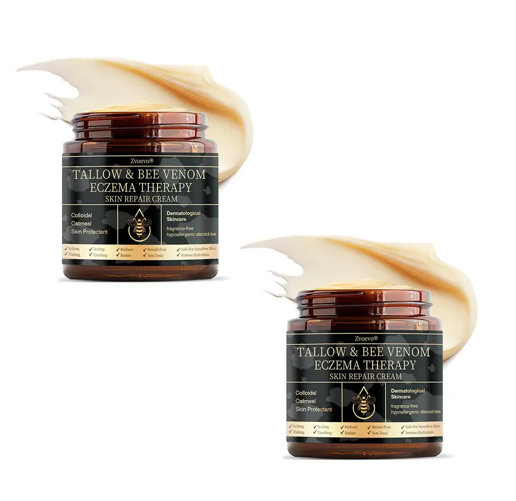 ๐๐ฌ๐จ๐ซ๐ข๐๐ฌ๐ข๐ฌ & ๐๐๐ณ๐๐ฆ๐ ๐๐๐ฅ๐ข๐๐ ๐๐ซ๐๐๐ฆ - Image 11