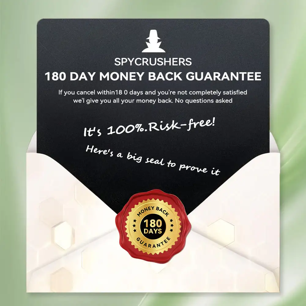 ๐บ๐๐-๐๐-๐ถ๐๐ ๐ฏ๐๐๐๐๐ ๐บ๐๐๐๐๐๐๐ ๐ถ๐๐๐ ๐ณ๐๐๐๐๐
2025 - Image 9