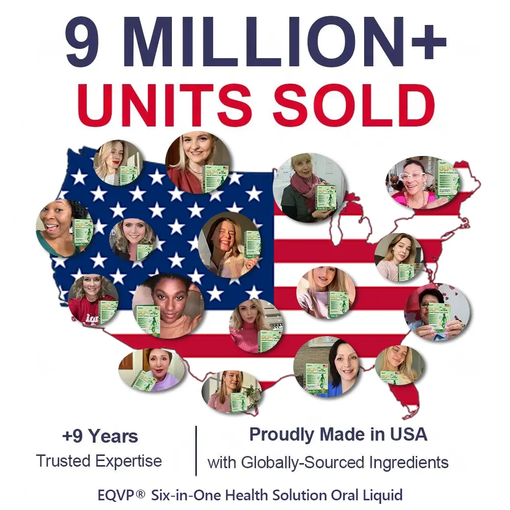 ๐บ๐๐-๐๐-๐ถ๐๐ ๐ฏ๐๐๐๐๐ ๐บ๐๐๐๐๐๐๐ ๐ถ๐๐๐ ๐ณ๐๐๐๐๐
2025 - Image 3