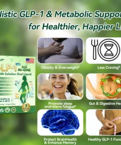 𝑺𝒊𝒙-𝒊𝒏-𝑶𝒏𝒆 𝑯𝒆𝒂𝒍𝒕𝒉 𝑺𝒐𝒍𝒖𝒕𝒊𝒐𝒏 𝑶𝒓𝒂𝒍 𝑳𝒊𝒒𝒖𝒊𝒅